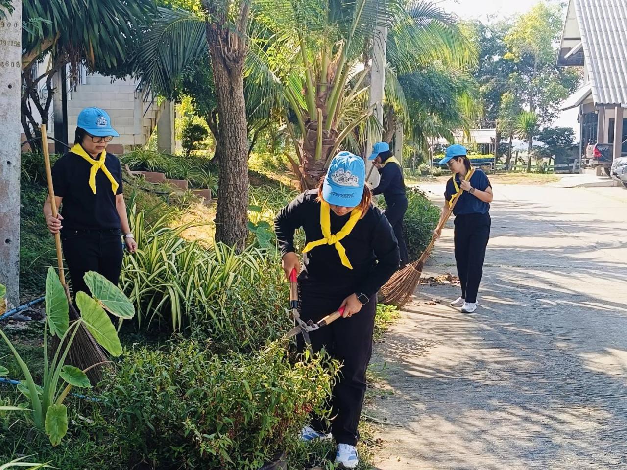 ภาพประกอบที่ 3