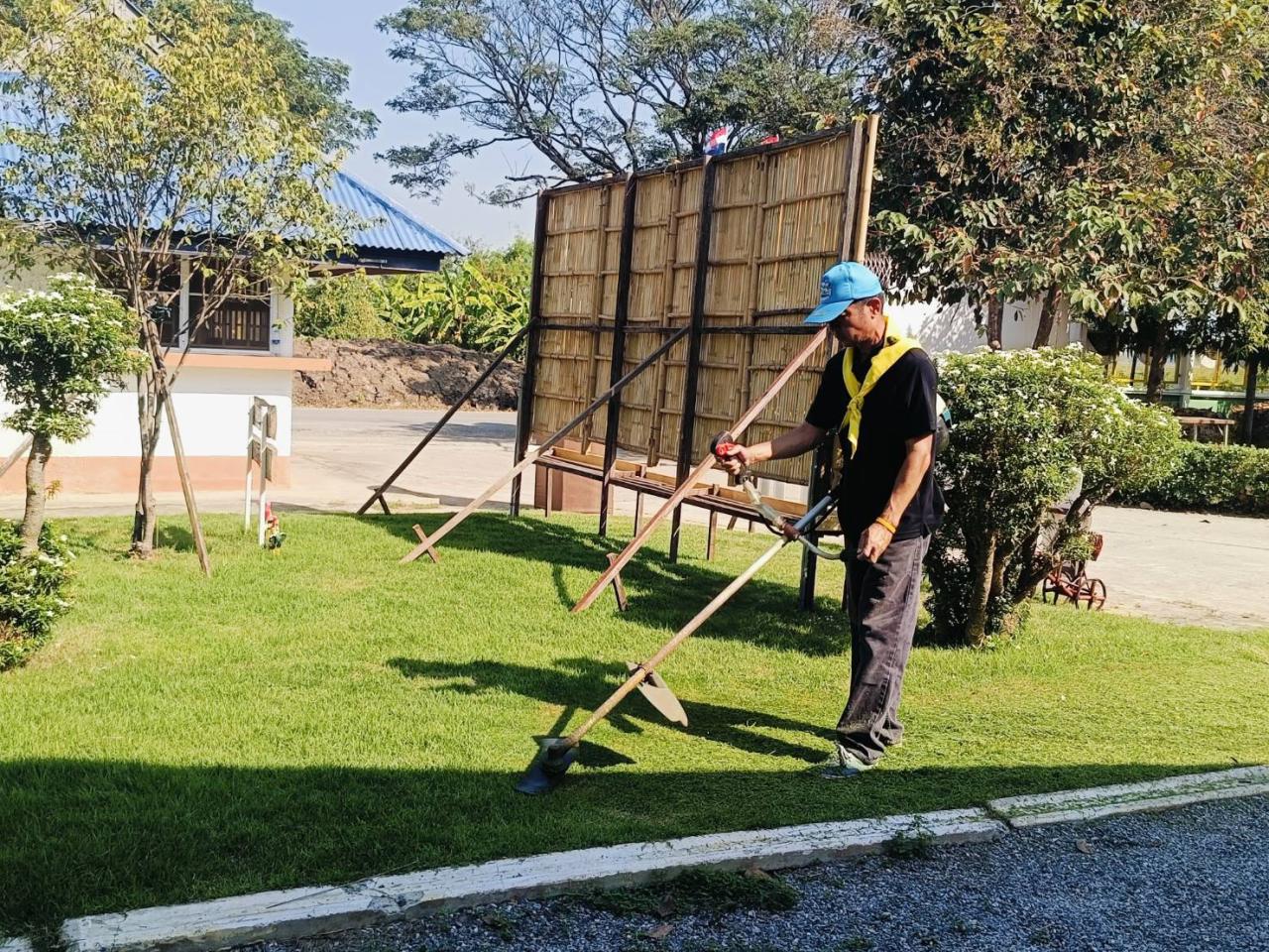 ภาพประกอบที่ 4