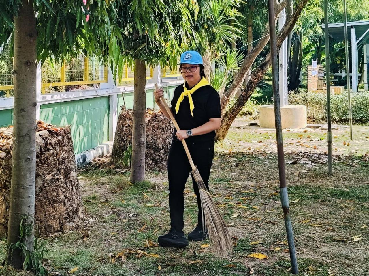 ภาพประกอบที่ 5