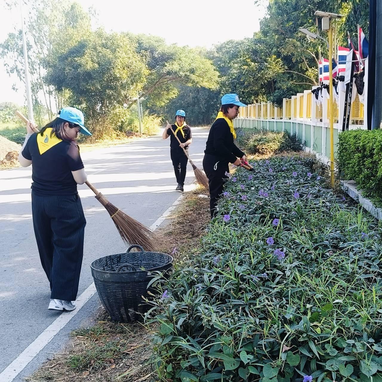 ภาพประกอบที่ 6