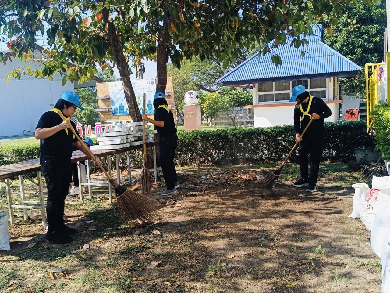 ภาพประกอบที่ 7