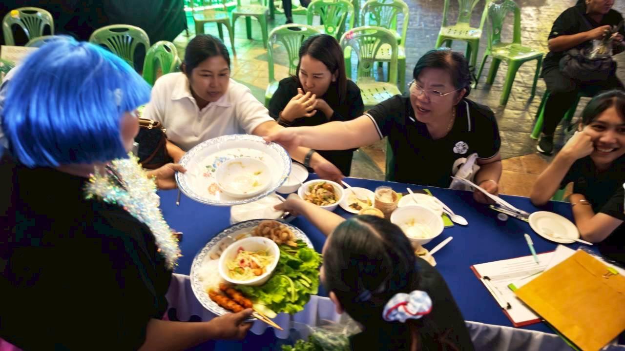 ภาพประกอบที่ 6