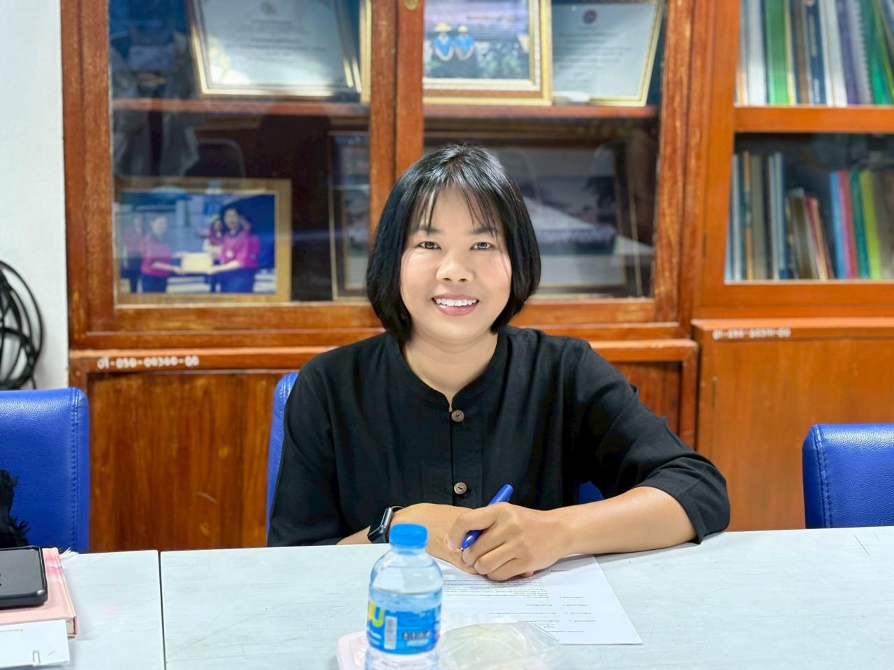 ภาพประกอบที่ 1