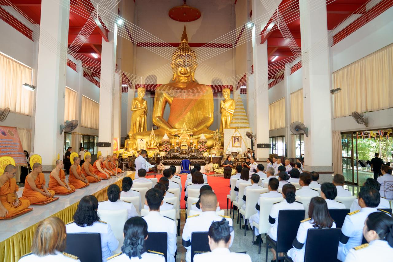 ภาพประกอบที่ 4