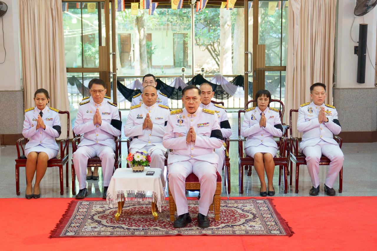 ภาพประกอบที่ 6