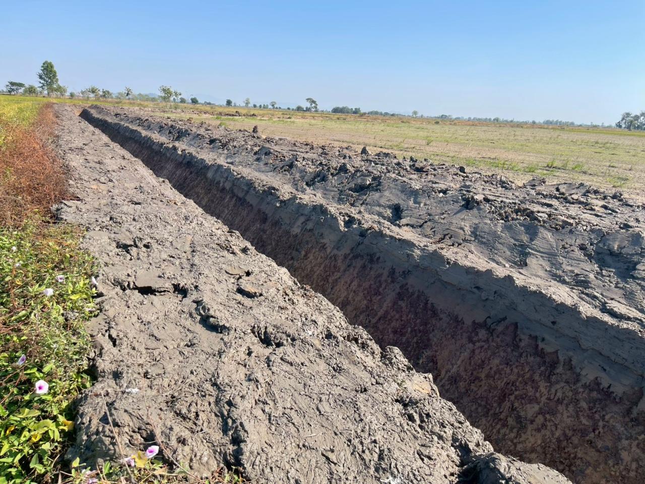 ภาพประกอบที่ 4