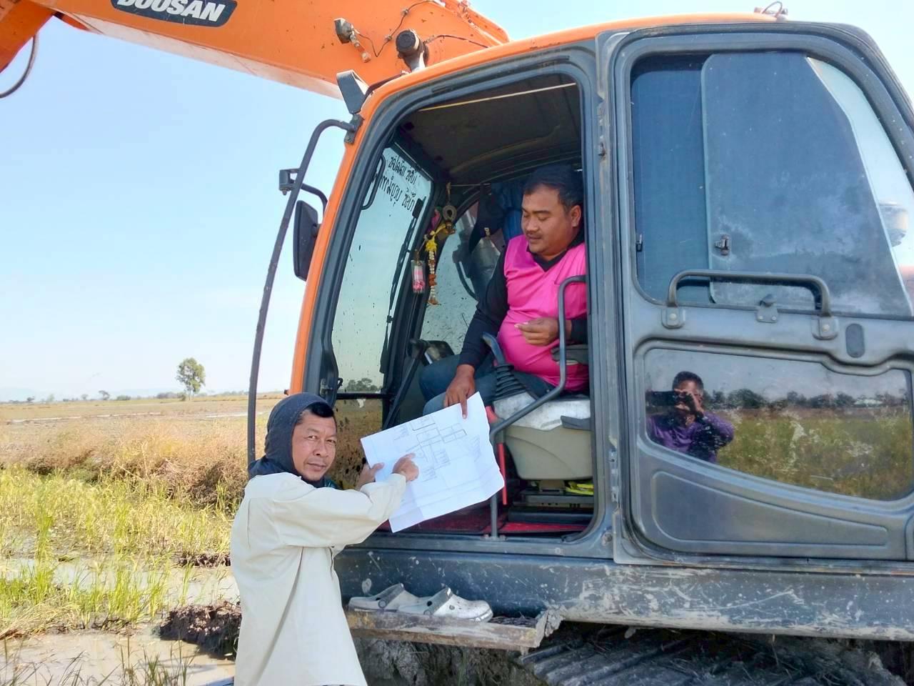 ภาพประกอบที่ 1