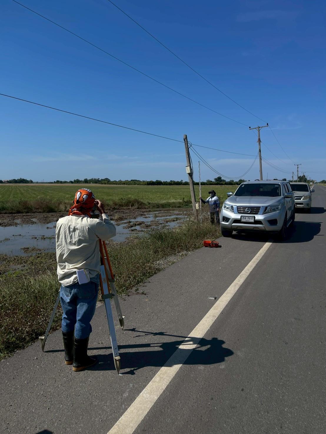 ภาพประกอบที่ 3