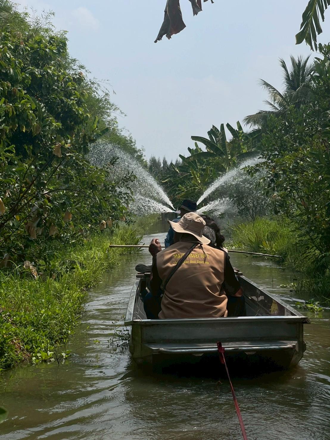 ภาพประกอบที่ 8