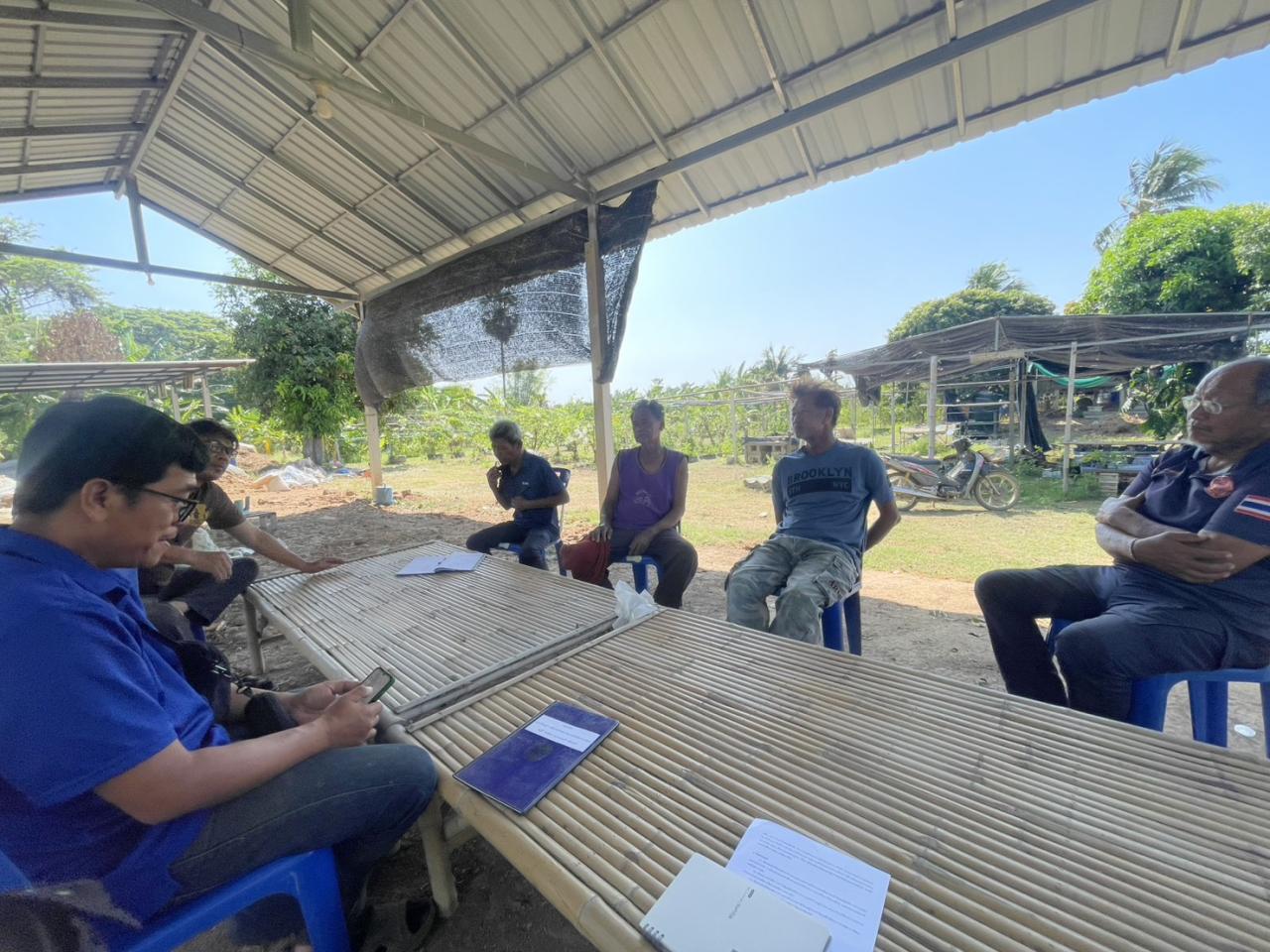 ภาพประกอบที่ 3