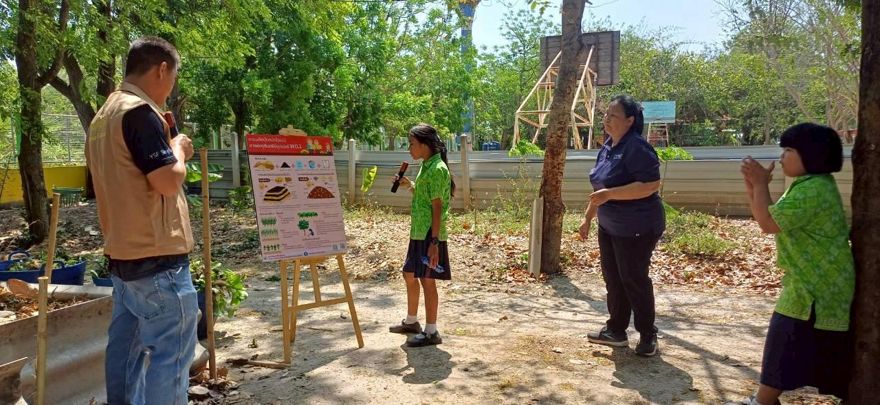 ภาพประกอบที่ 4