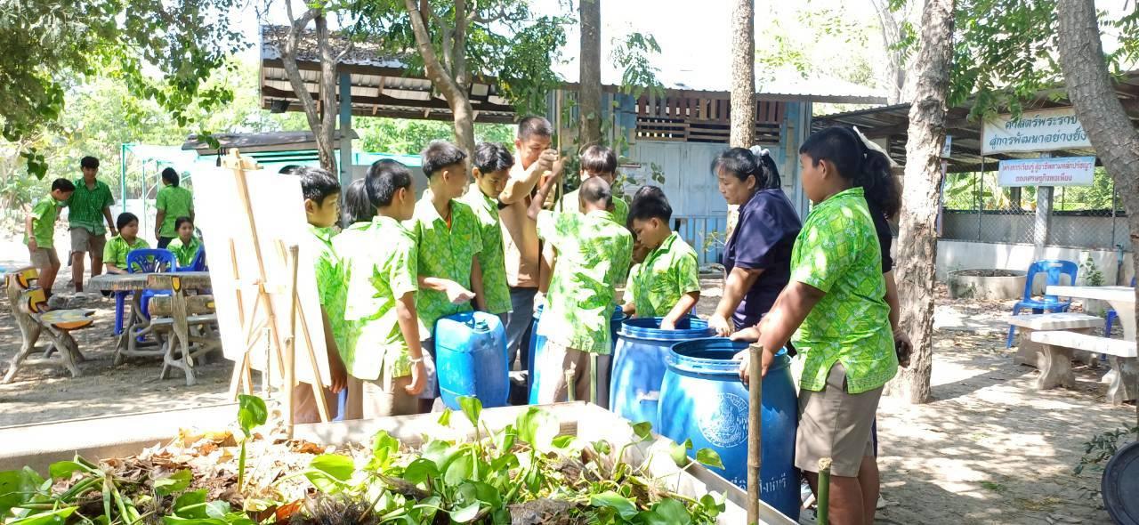 ภาพประกอบที่ 6