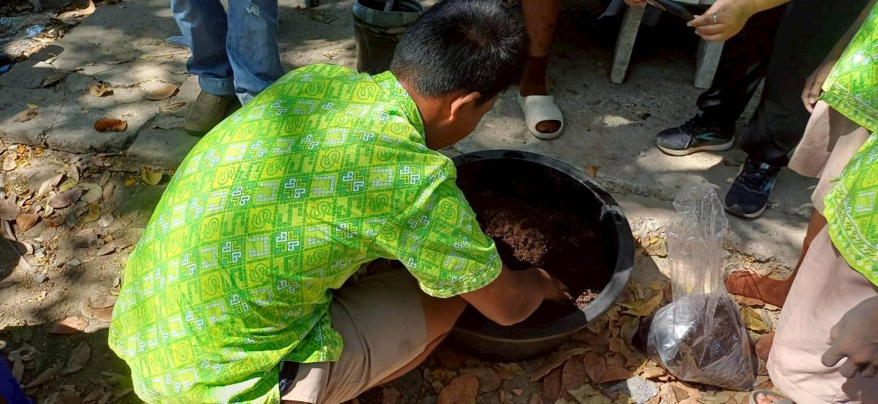 ภาพประกอบที่ 8