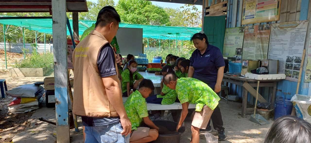 ภาพประกอบที่ 9