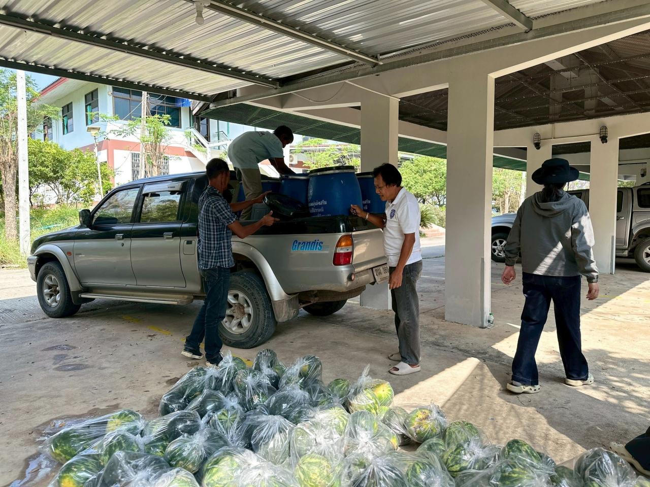 ภาพประกอบที่ 6