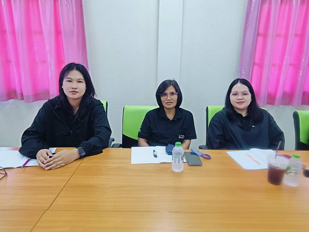 ภาพประกอบที่ 3