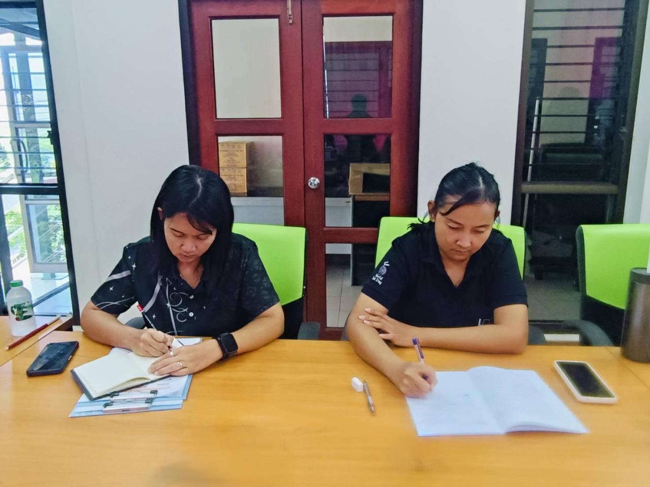 ภาพประกอบที่ 4