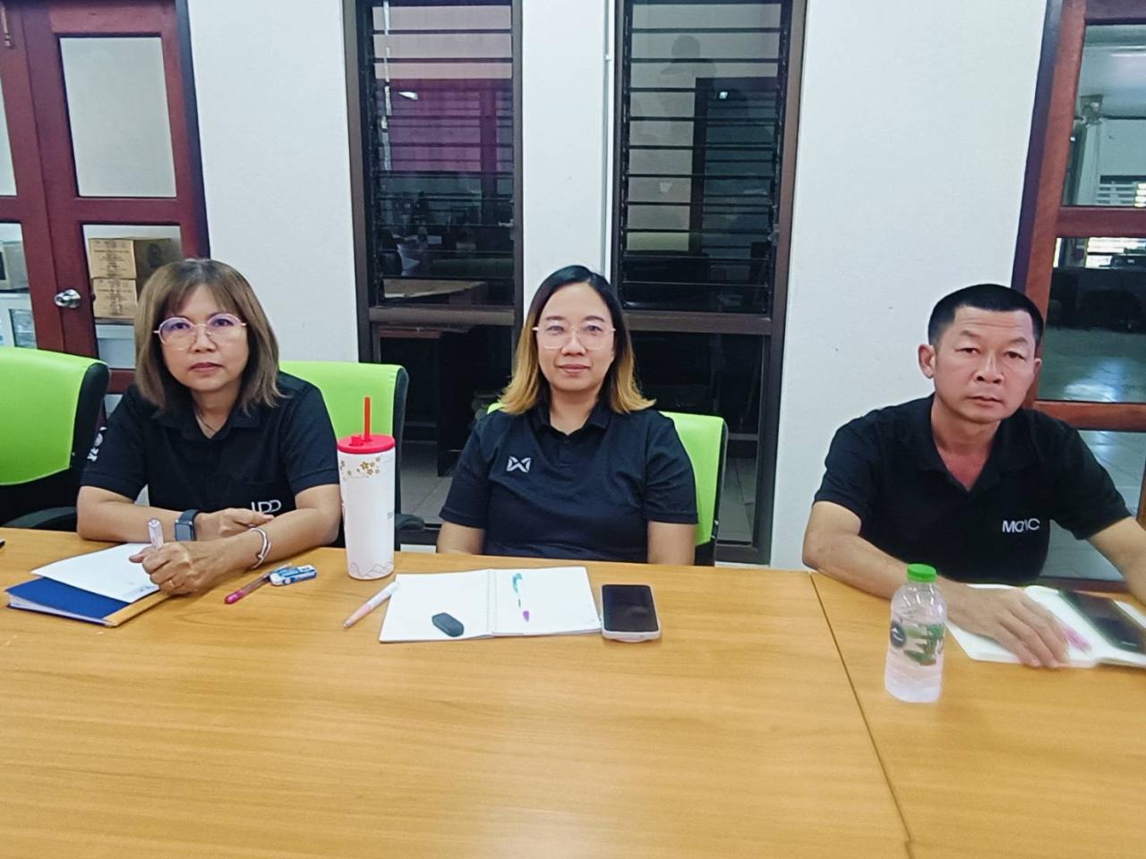 ภาพประกอบที่ 5