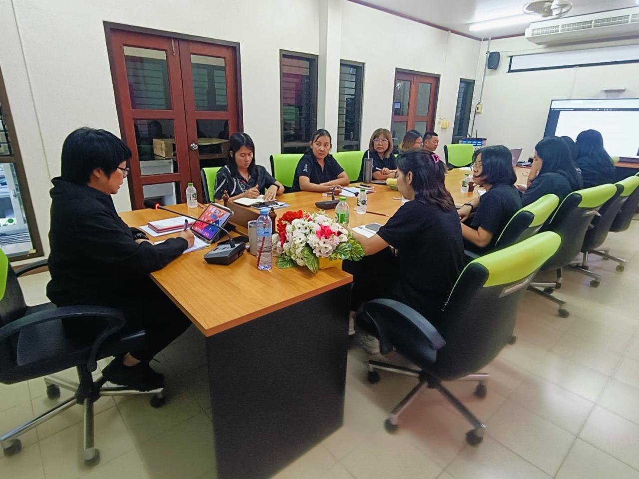 ภาพประกอบที่ 7