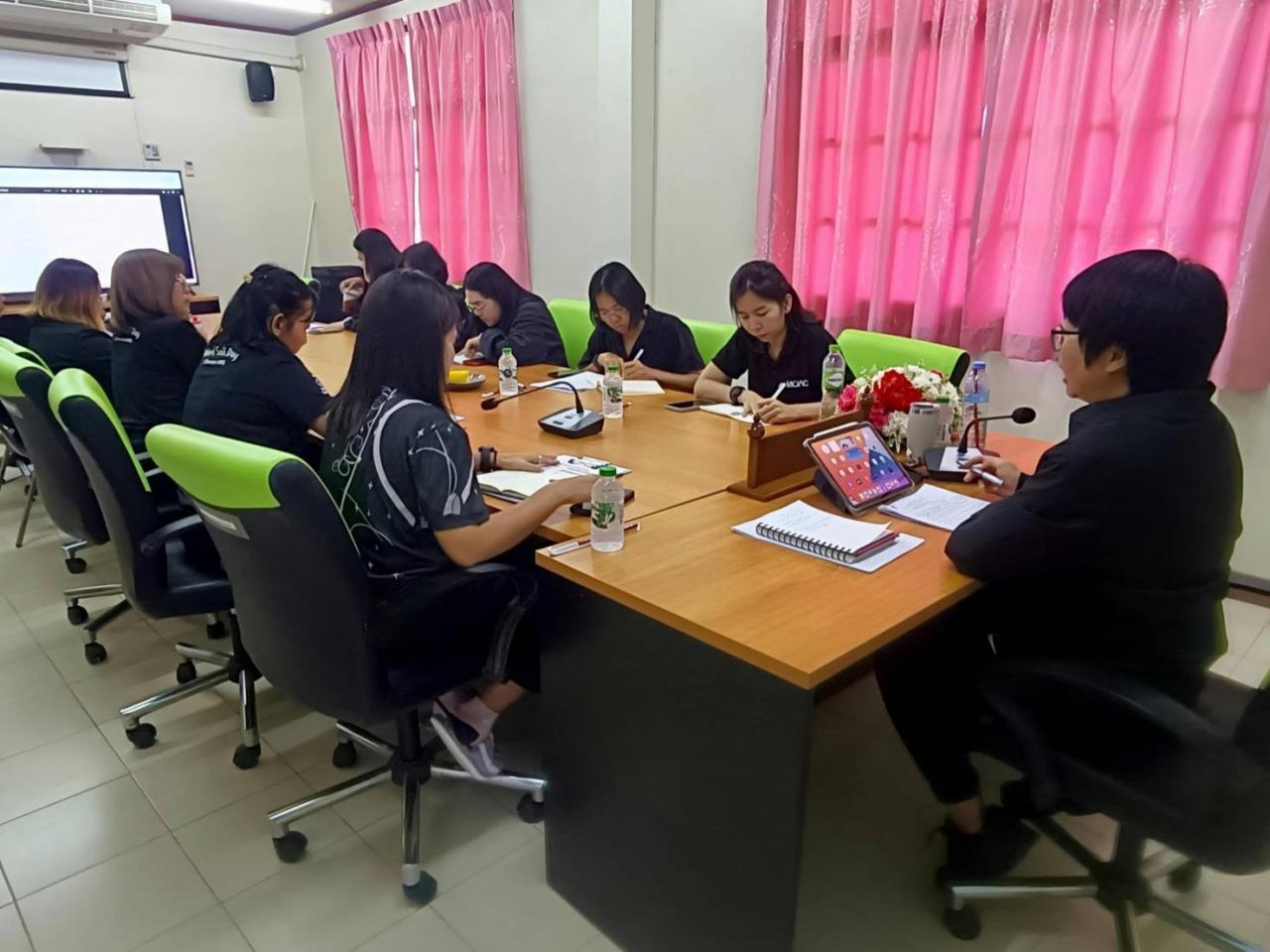 ภาพประกอบที่ 8