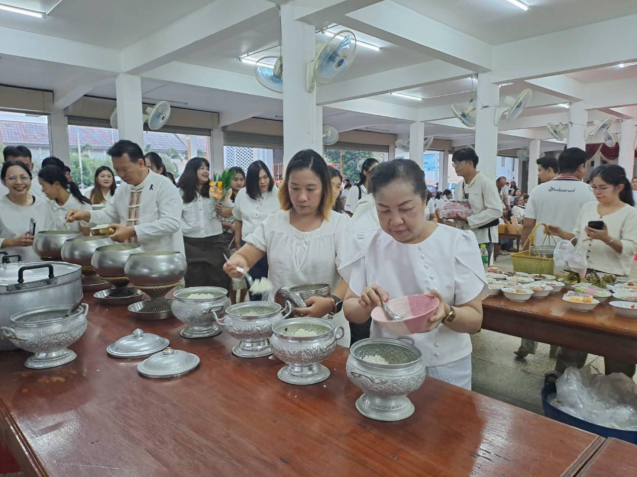 ภาพประกอบที่ 3