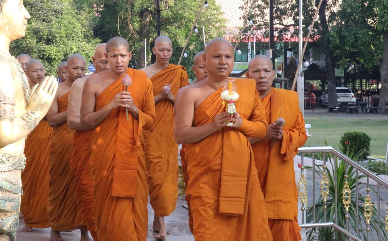 ภาพประกอบที่ 6