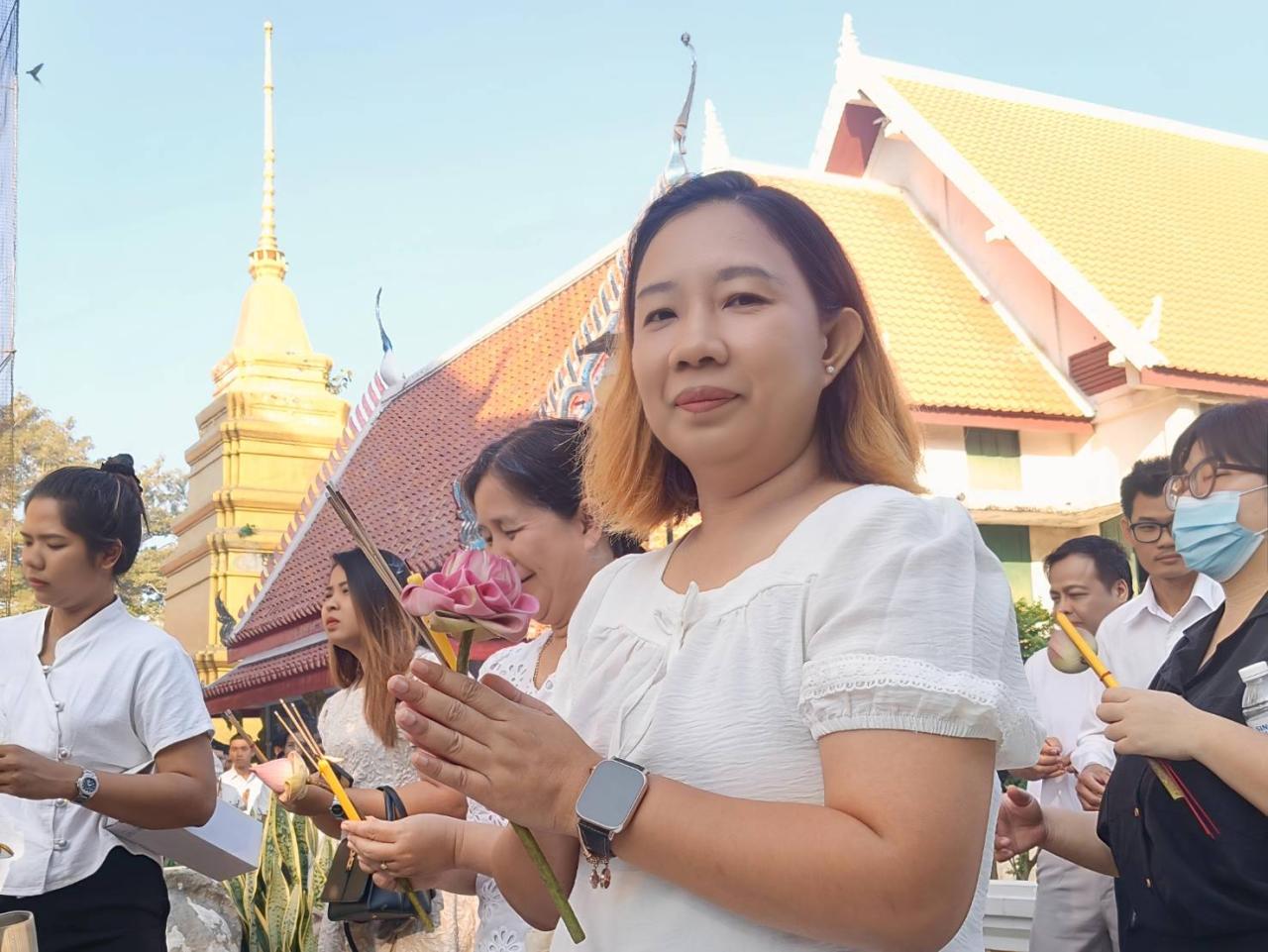 ภาพประกอบที่ 21