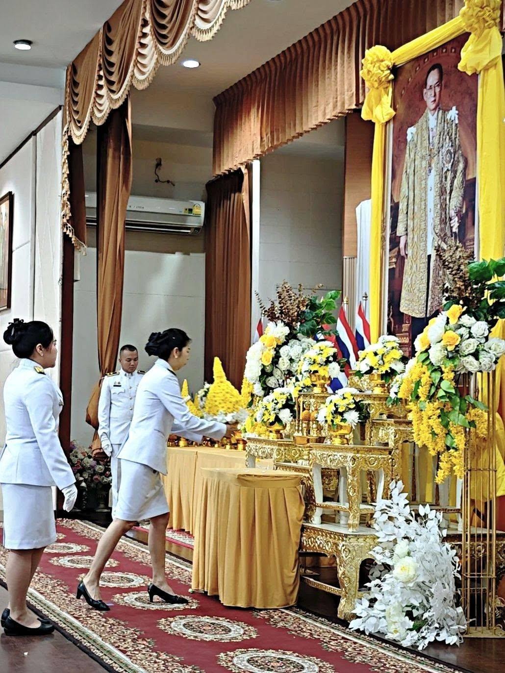 ภาพประกอบที่ 0