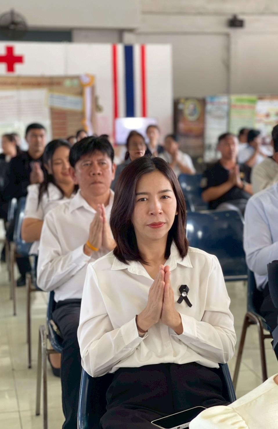 ภาพประกอบที่ 5