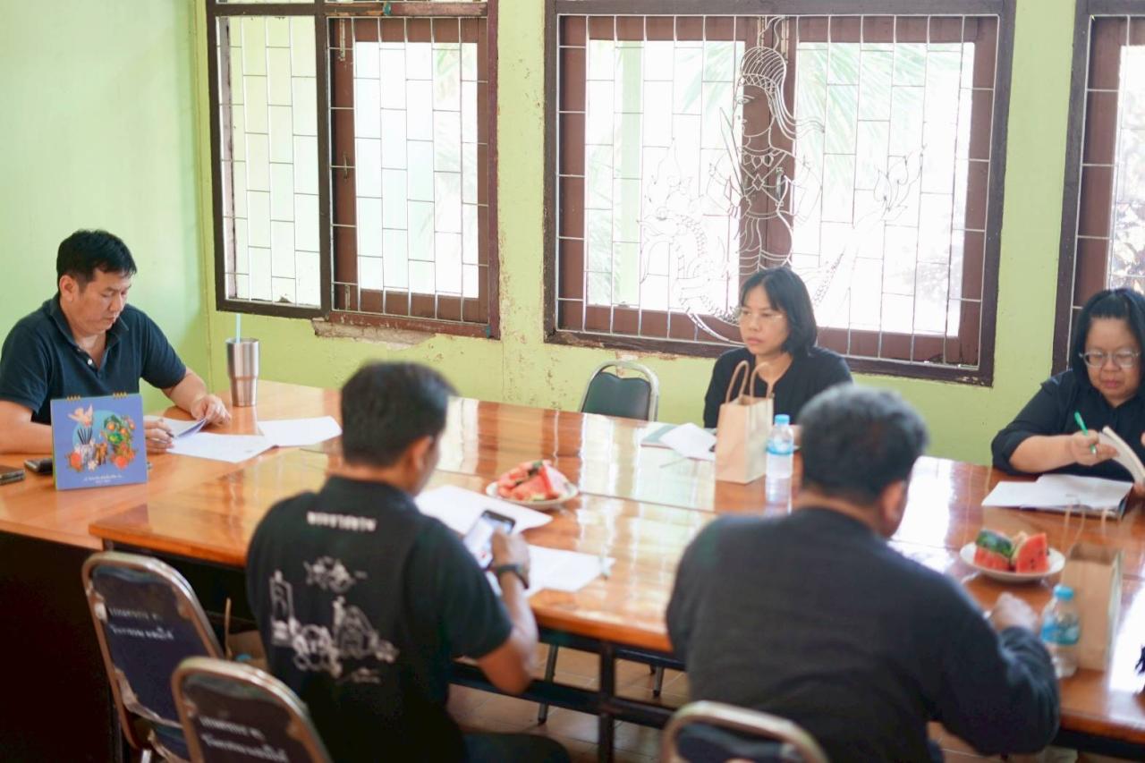 ภาพประกอบที่ 1