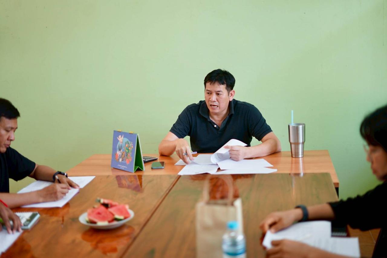 ภาพประกอบที่ 0