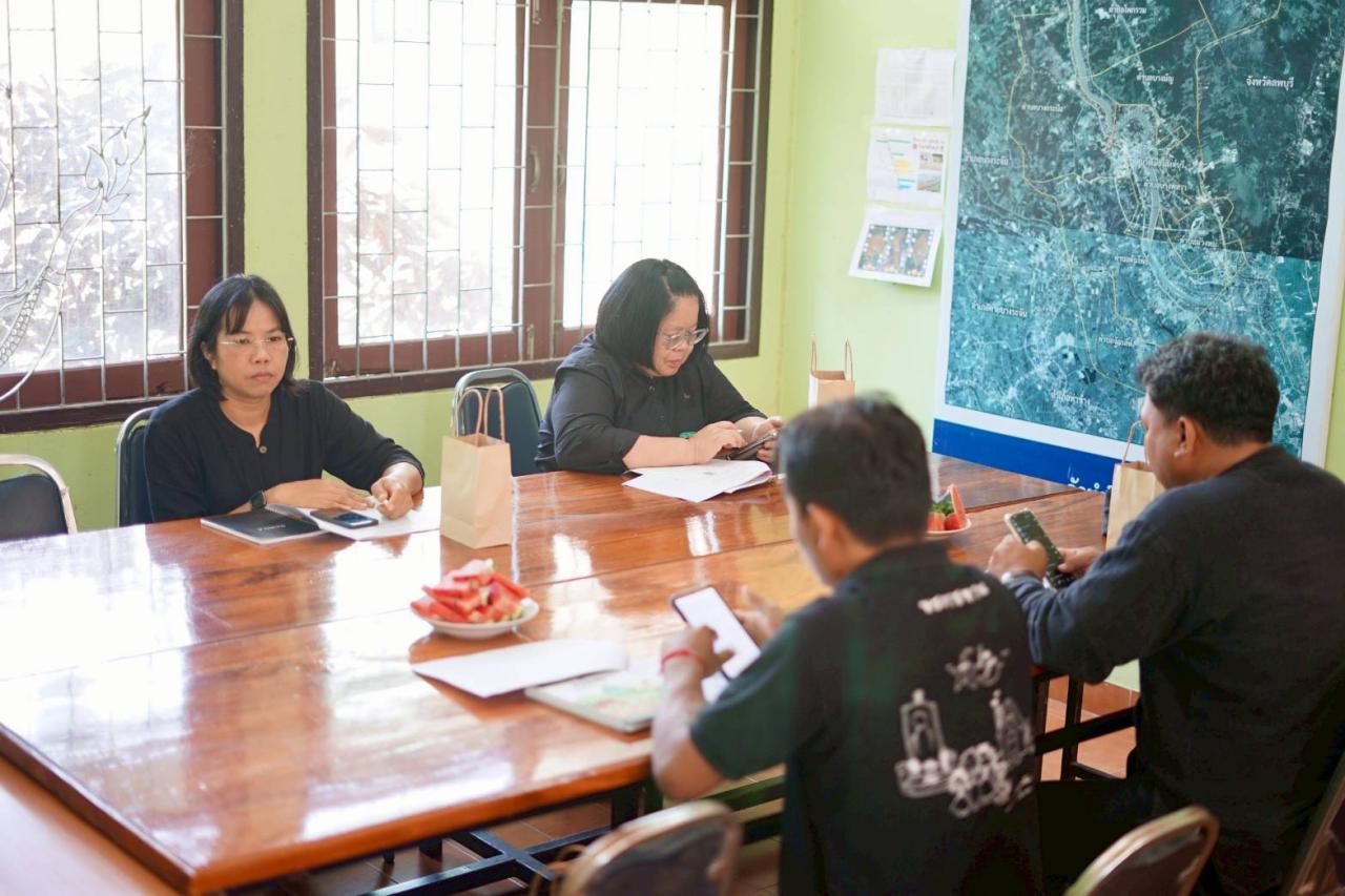 ภาพประกอบที่ 2