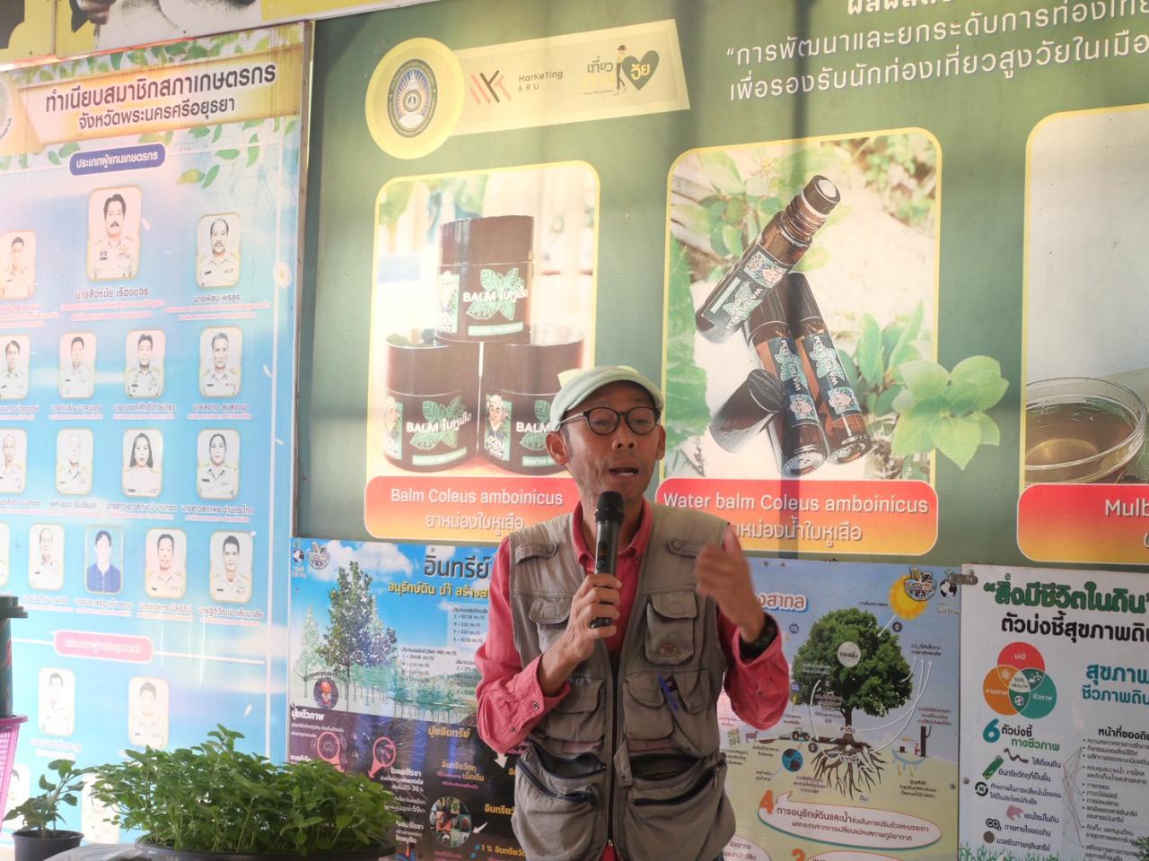 ภาพประกอบที่ 3