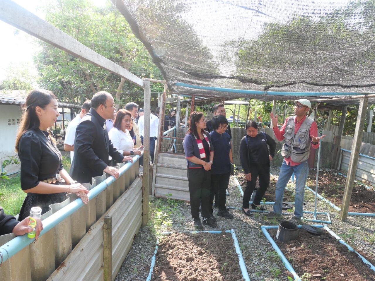 ภาพประกอบที่ 4