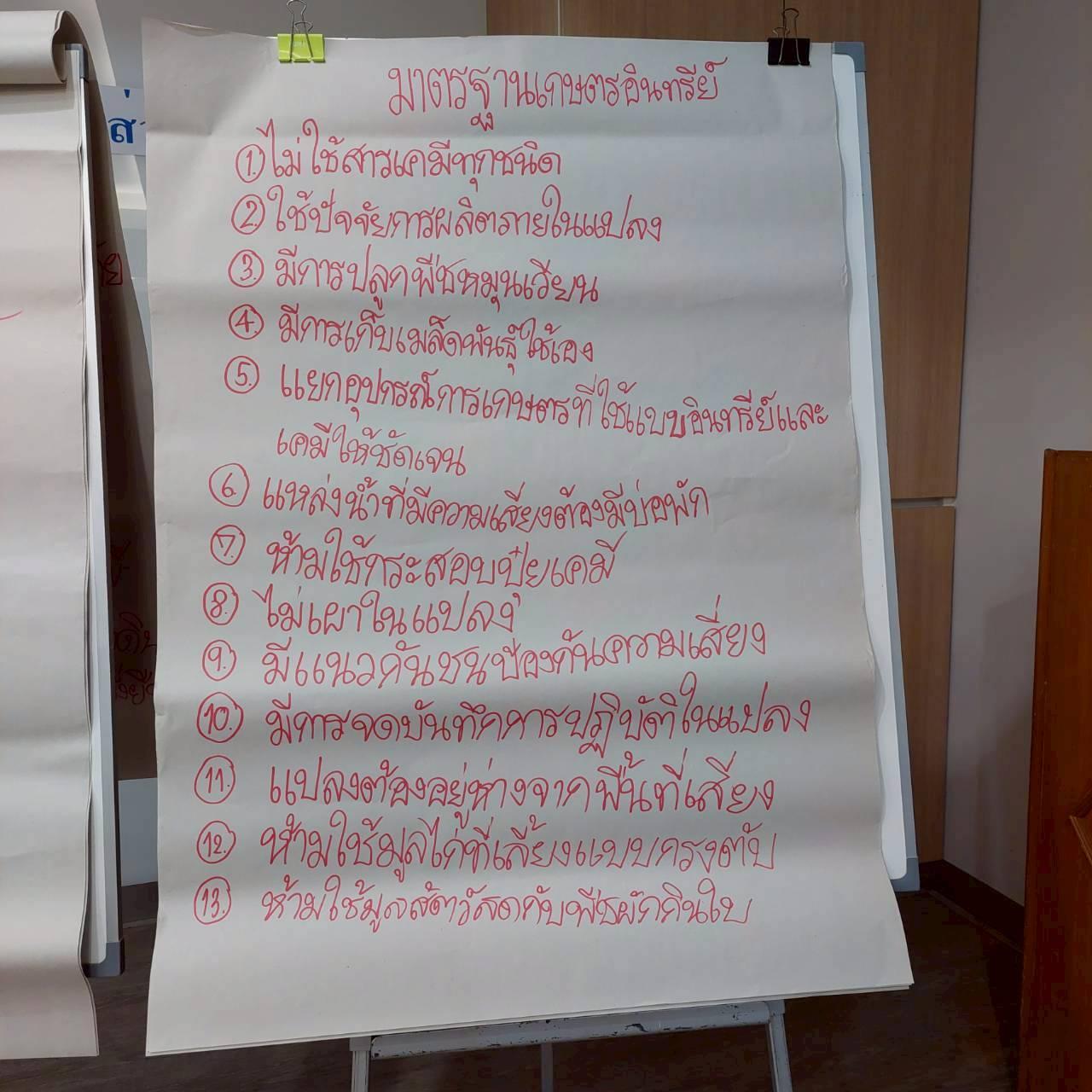 ภาพประกอบที่ 5