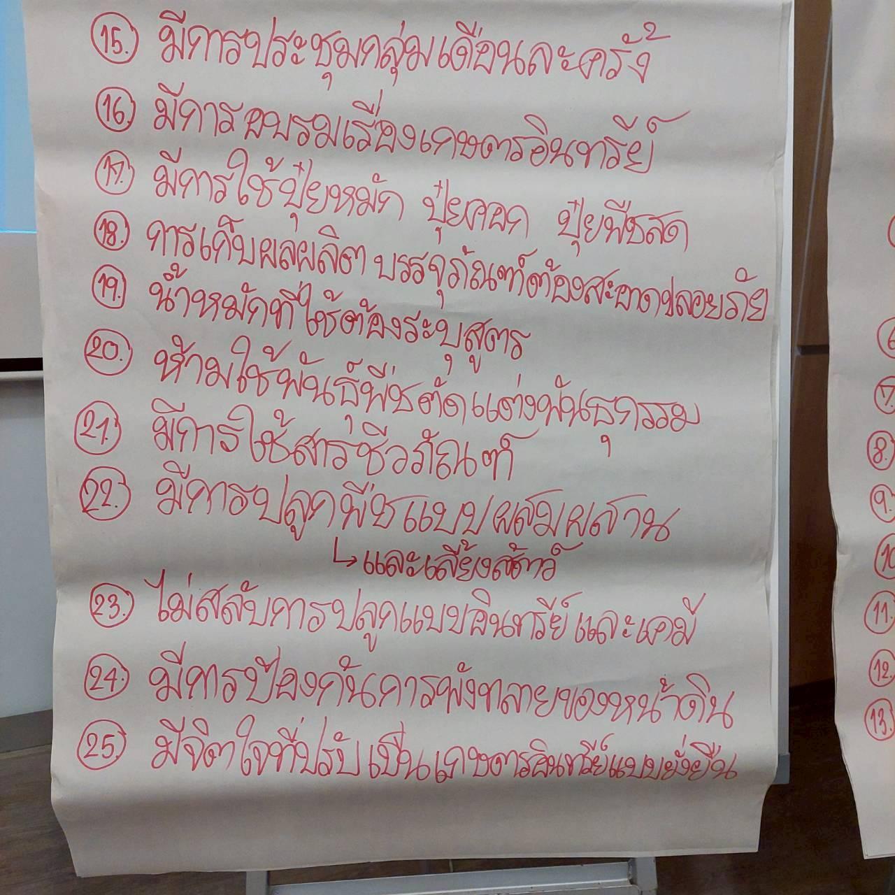 ภาพประกอบที่ 6