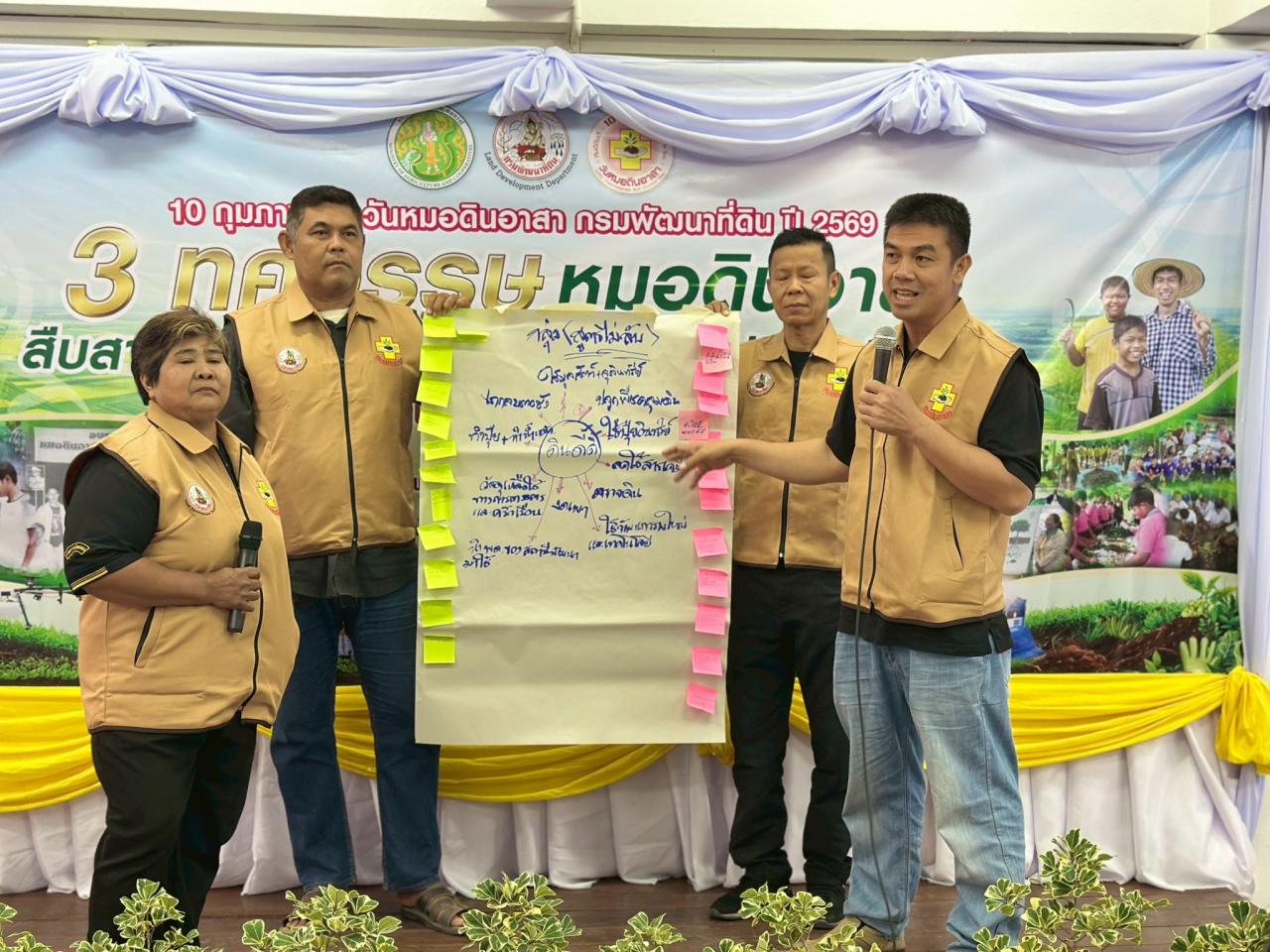 ภาพประกอบที่ 8