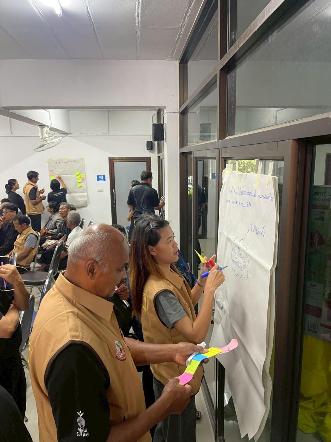 ภาพประกอบที่ 11