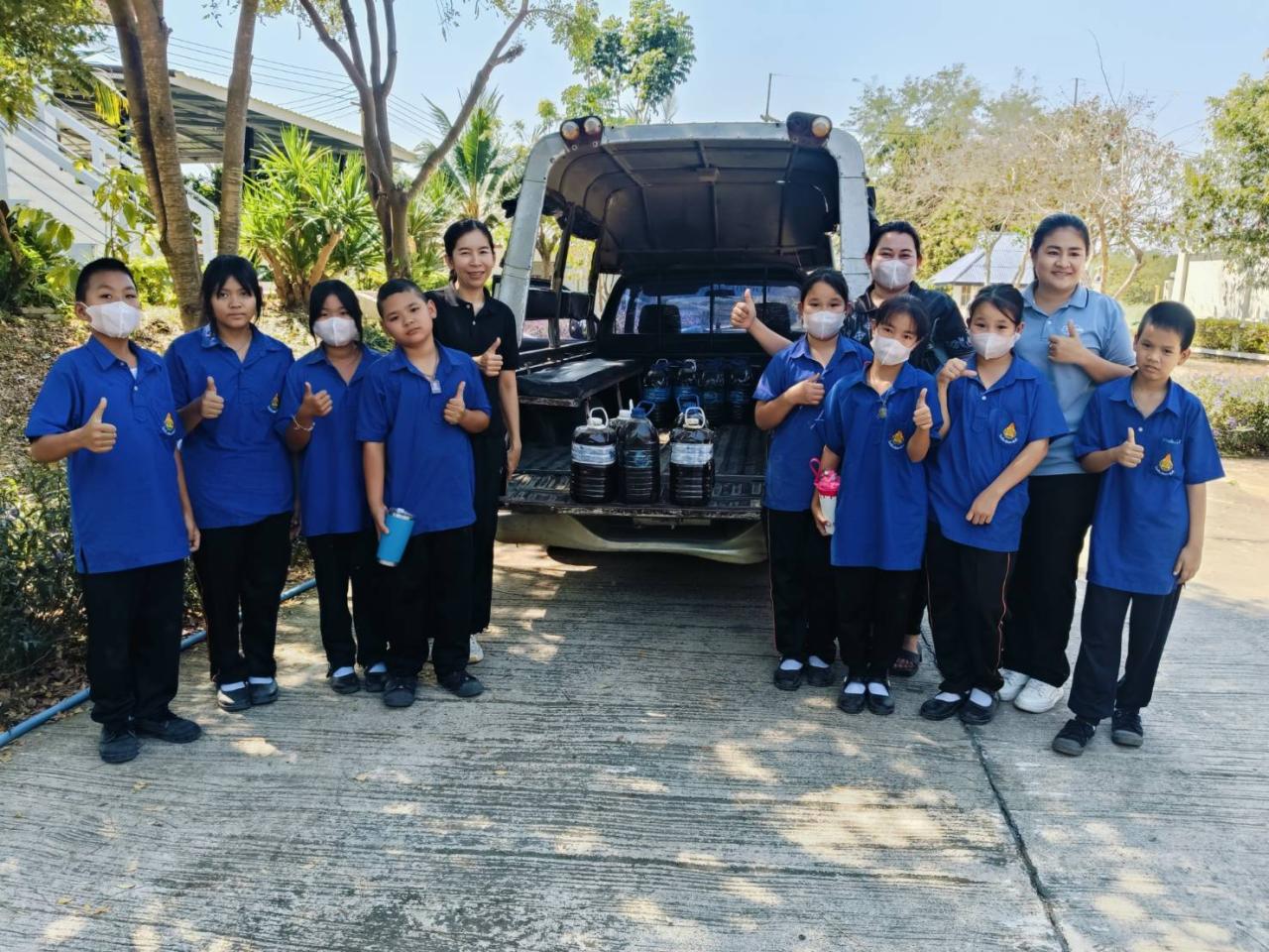 ภาพประกอบที่ 0