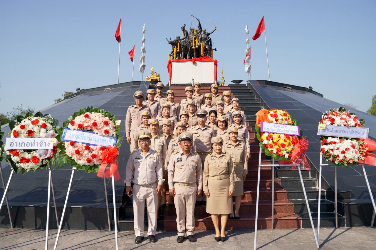 ภาพประกอบที่ 3