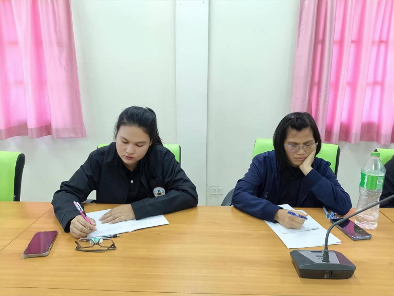 ภาพประกอบที่ 2