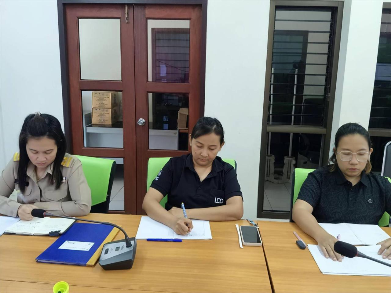 ภาพประกอบที่ 3