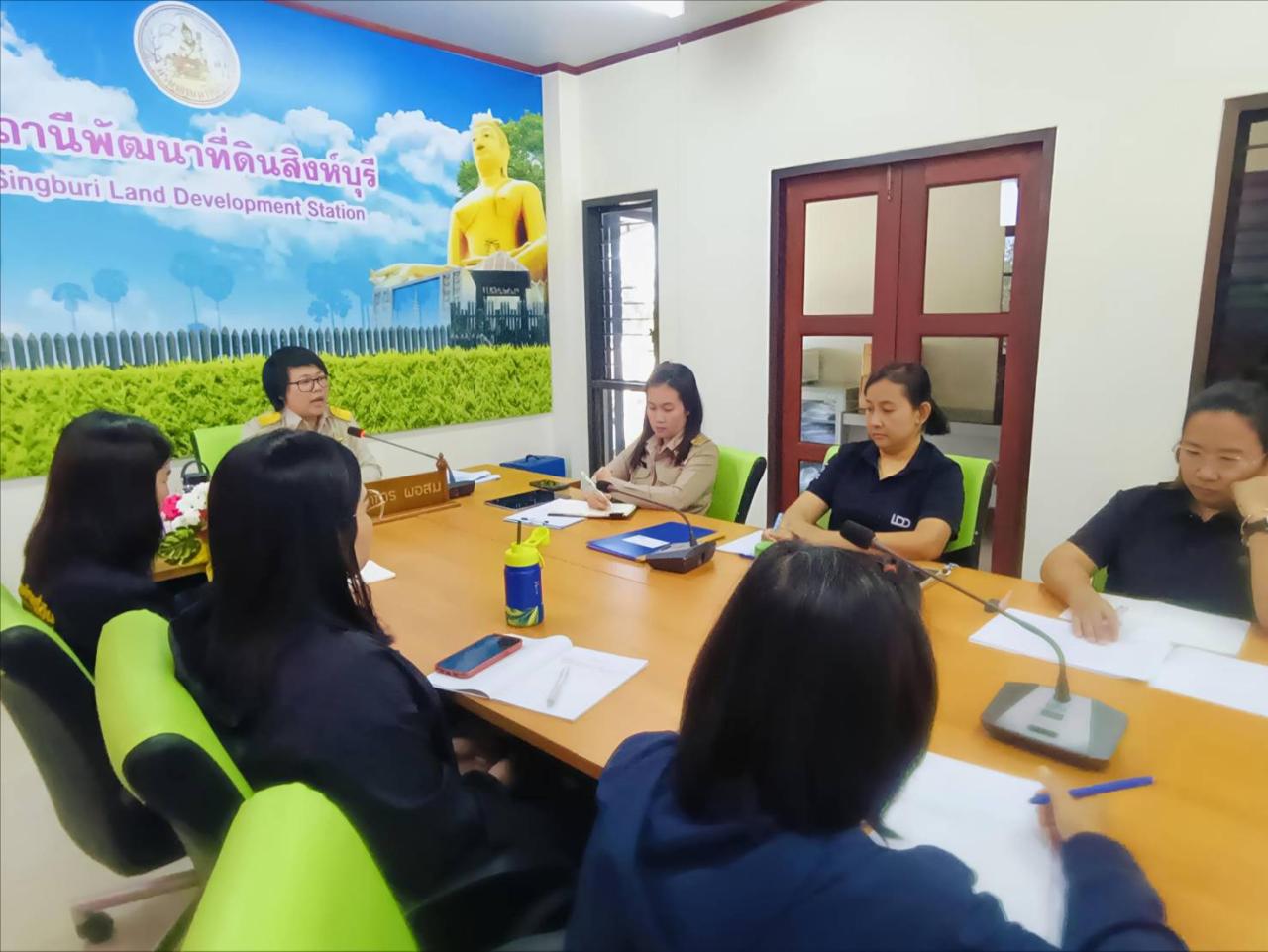 ภาพประกอบที่ 5