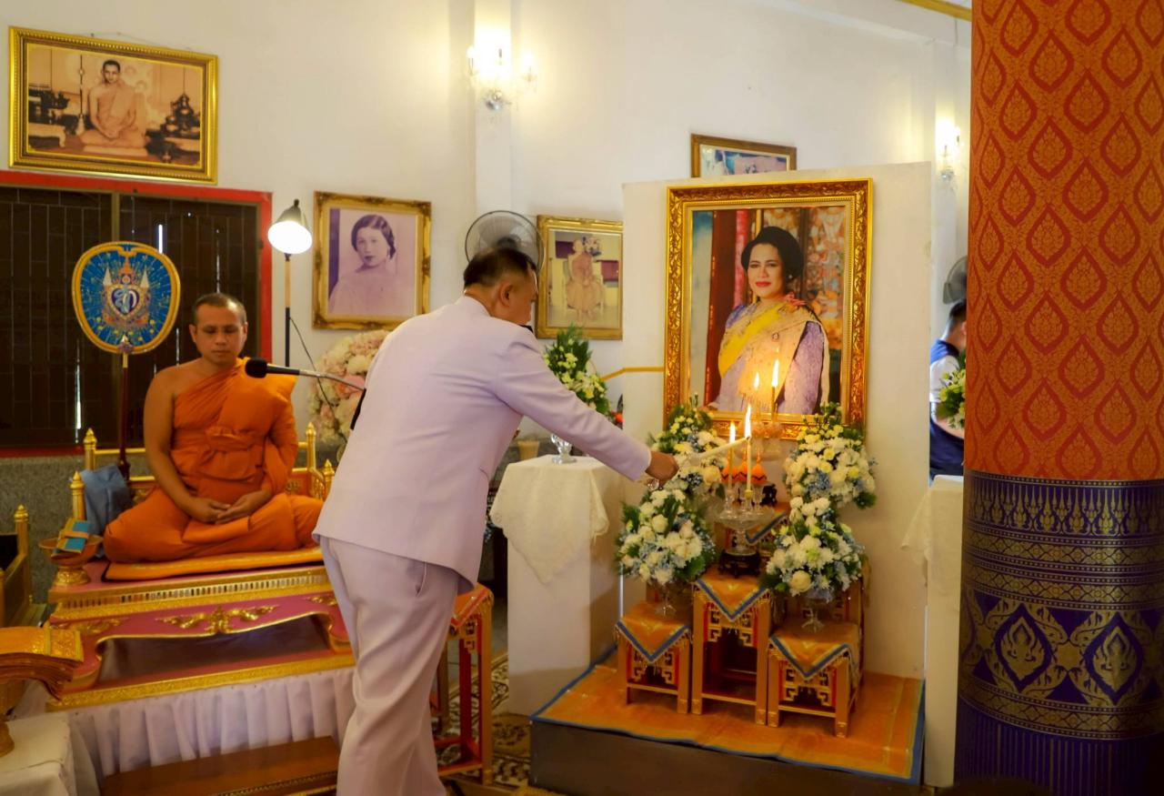 ภาพประกอบที่ 0