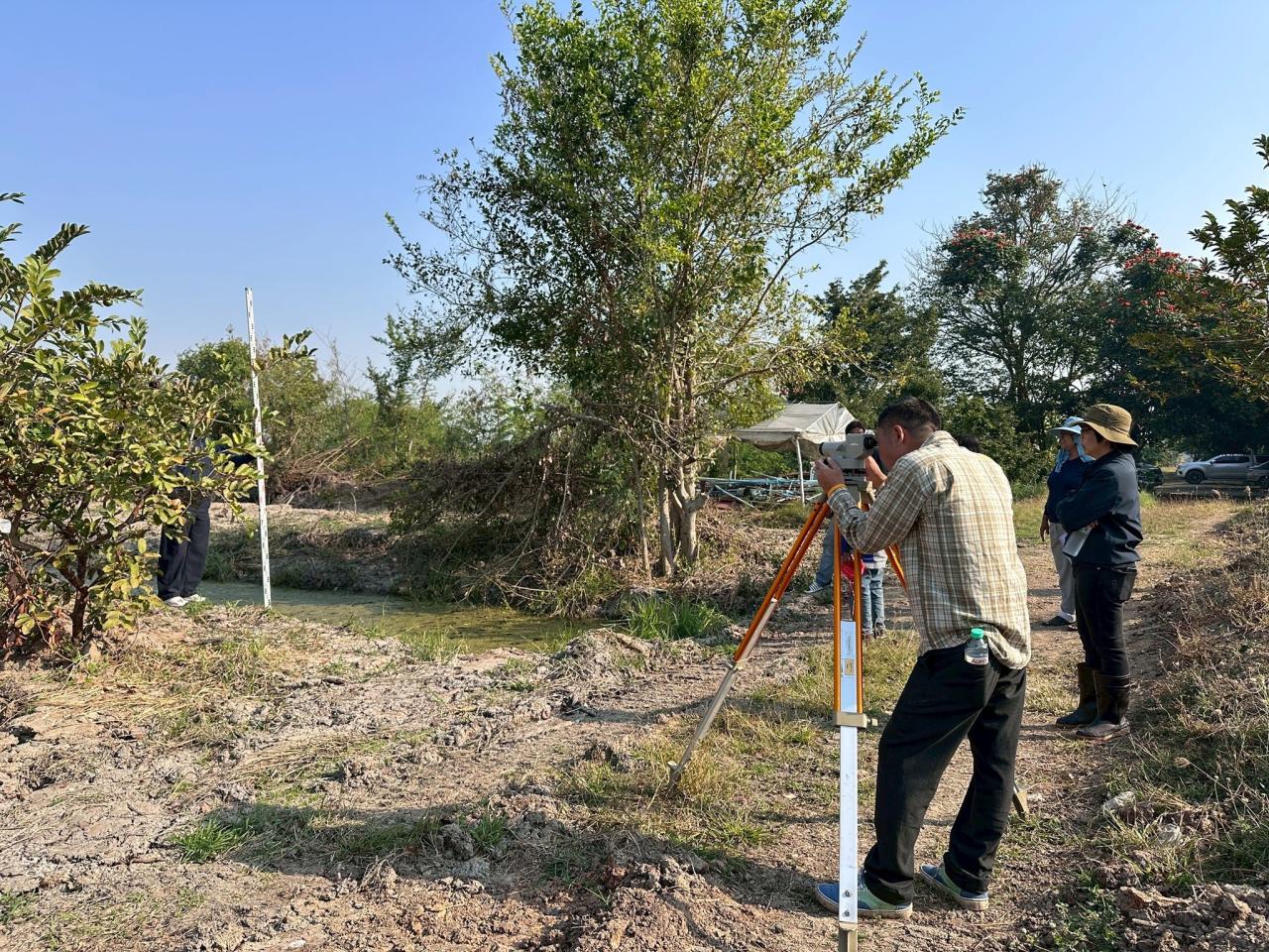 ภาพประกอบที่ 4