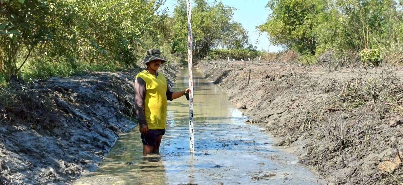 ภาพประกอบที่ 6