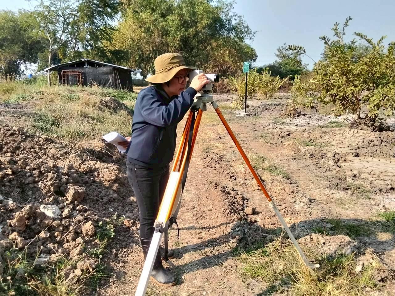 ภาพประกอบที่ 0