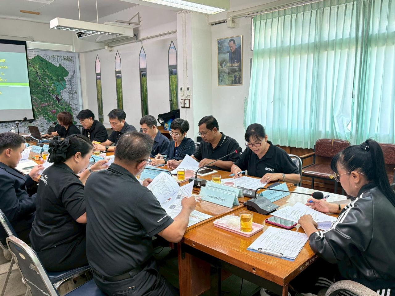 ภาพประกอบที่ 2