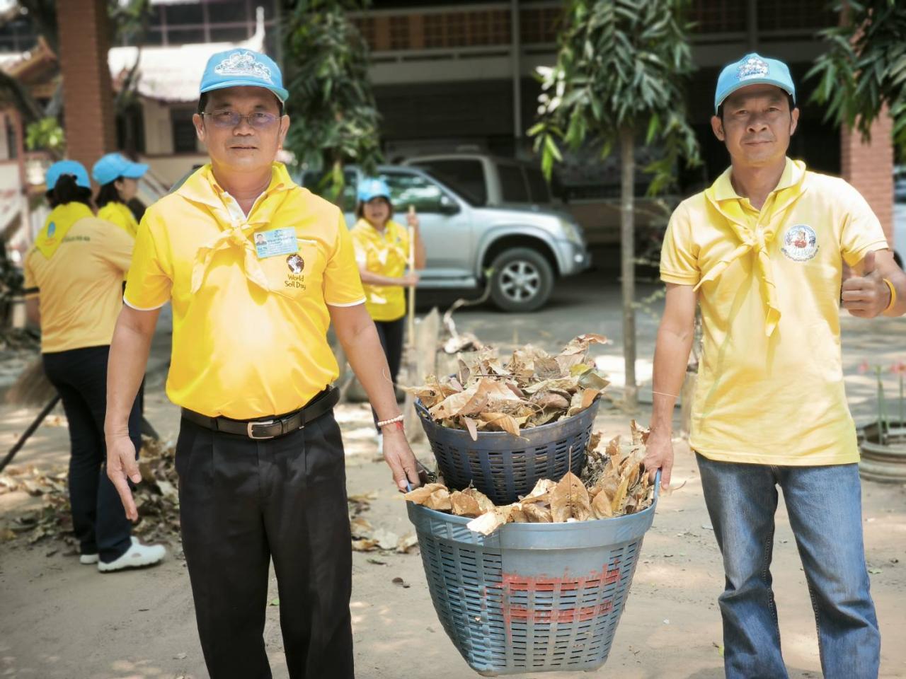 ภาพประกอบที่ 0