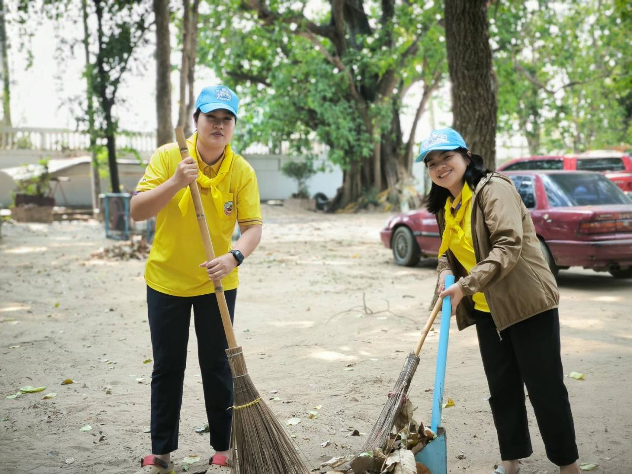 ภาพประกอบที่ 2